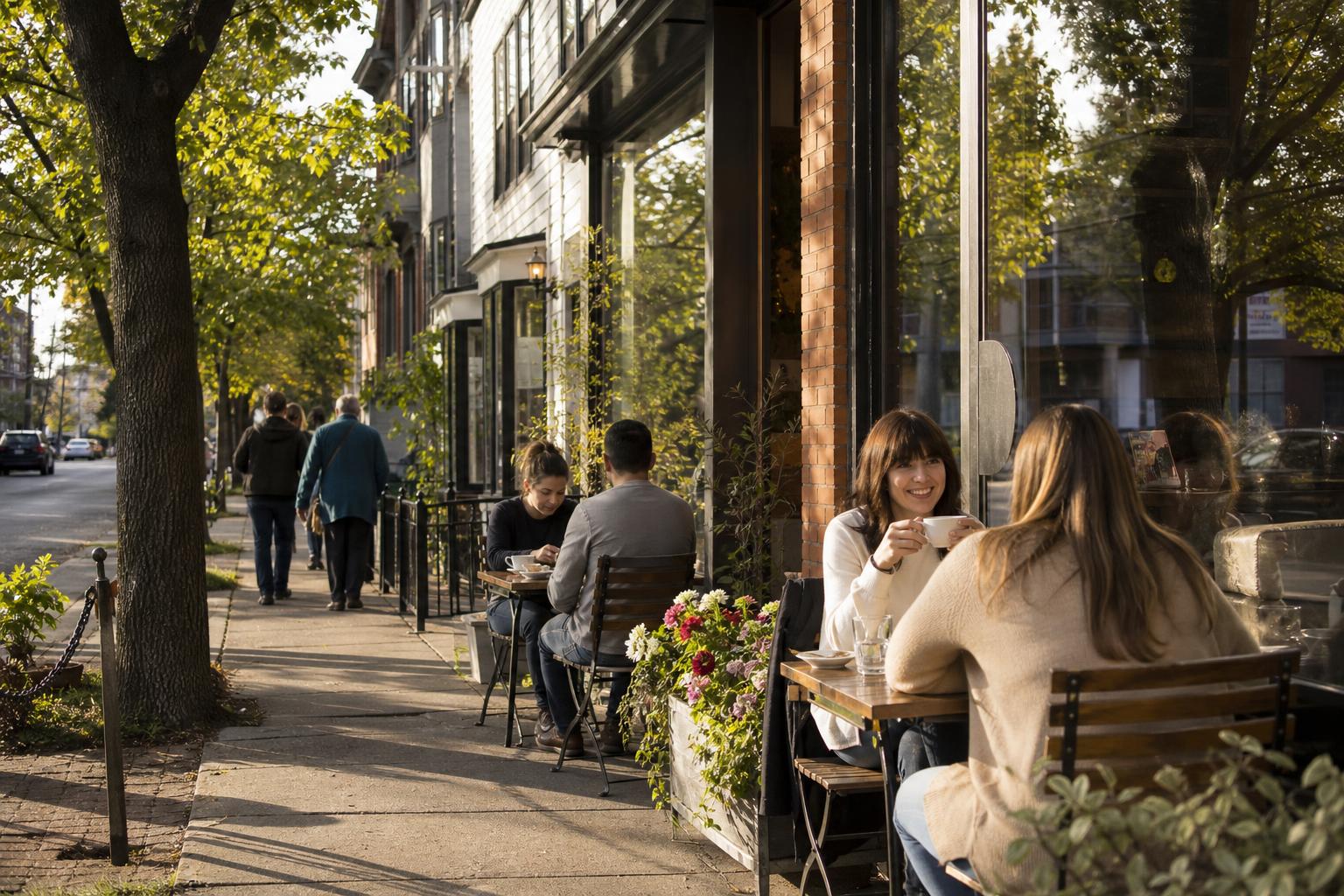 How to Create an Airbnb Activity Guide for Weekend, Business, and Long-Term Guests