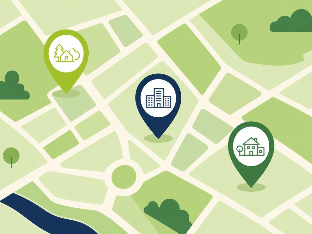 How to Create an Airbnb Activity Guide for Weekend, Business, and Long-Term Guests