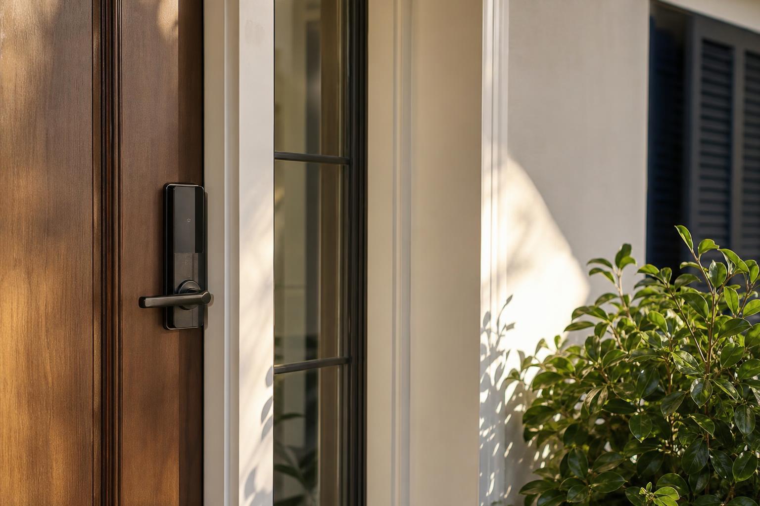 Step-by-Step Guide to Creating Airbnb Arrival Instructions from Airport to Front Door