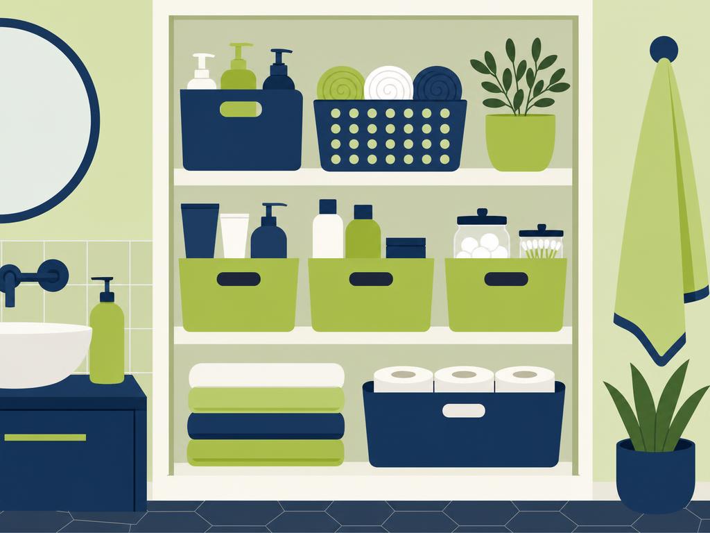 What to Include in Your Airbnb Bathroom Setup: Guest-Approved Essentials and Extras