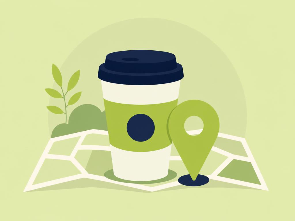 How to Build a Local Coffee and Breakfast Guide Guests Will Actually Use