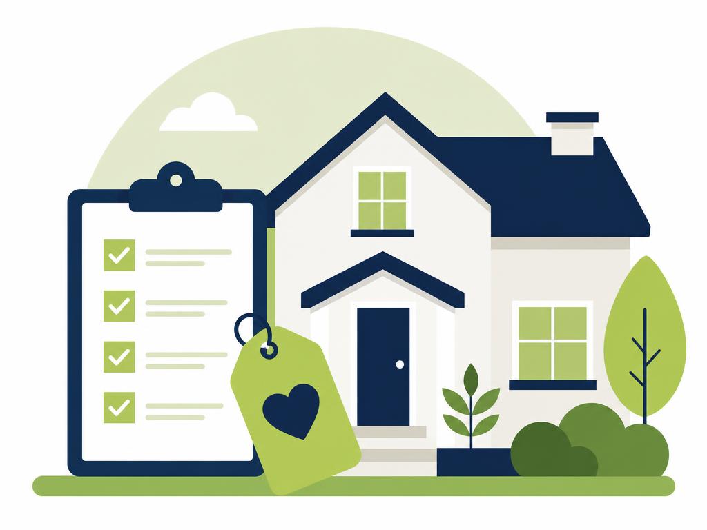 The Ultimate Airbnb Host Checklist for New Listings