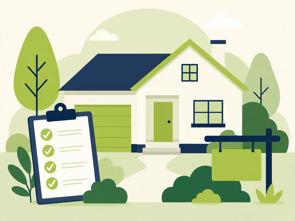 Airbnb House Rules Examples That Guests Actually Read (Plus How to Display Them)