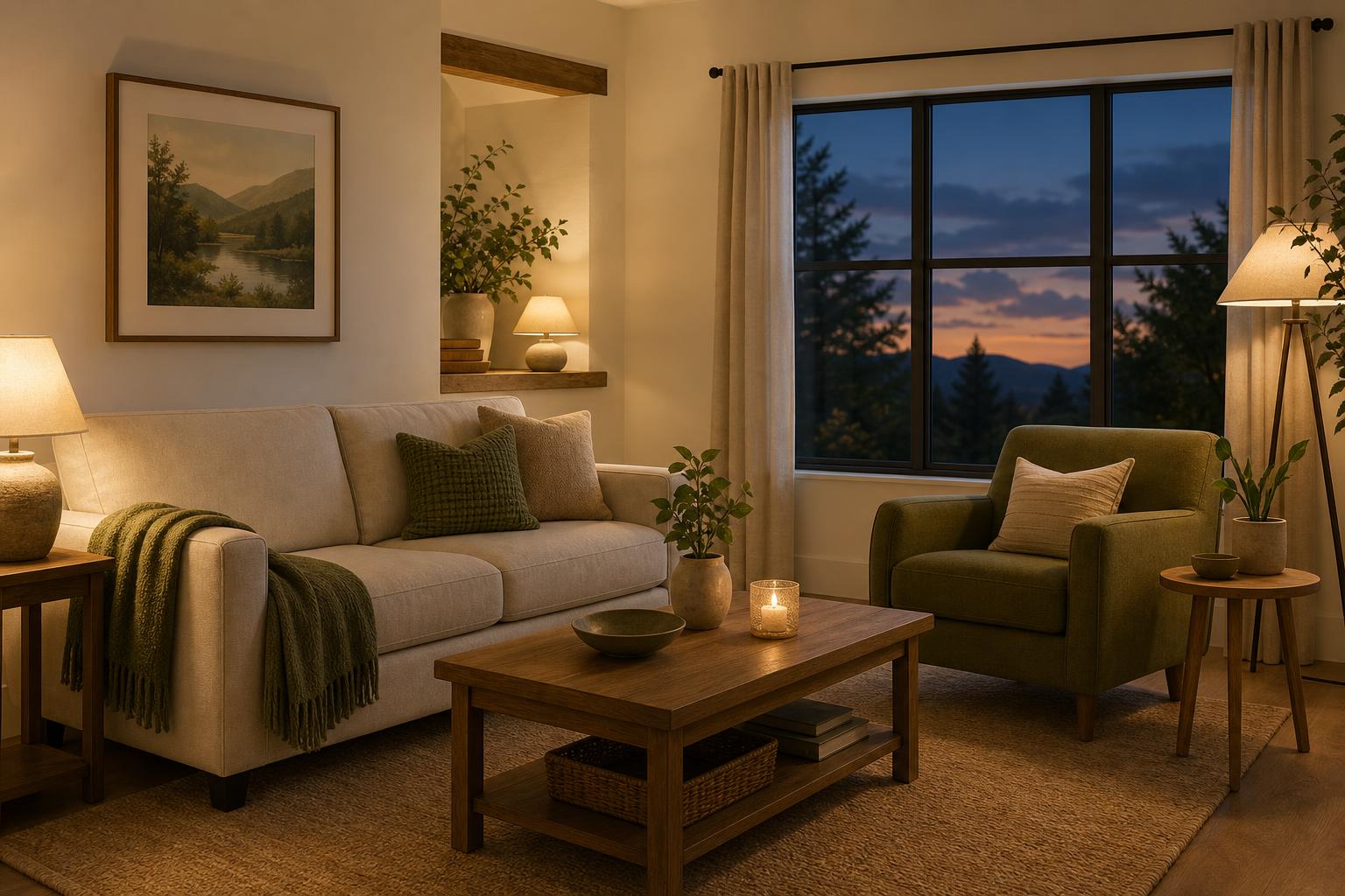 How to Explain Noise Rules and Quiet Hours on Airbnb Without Sounding Strict