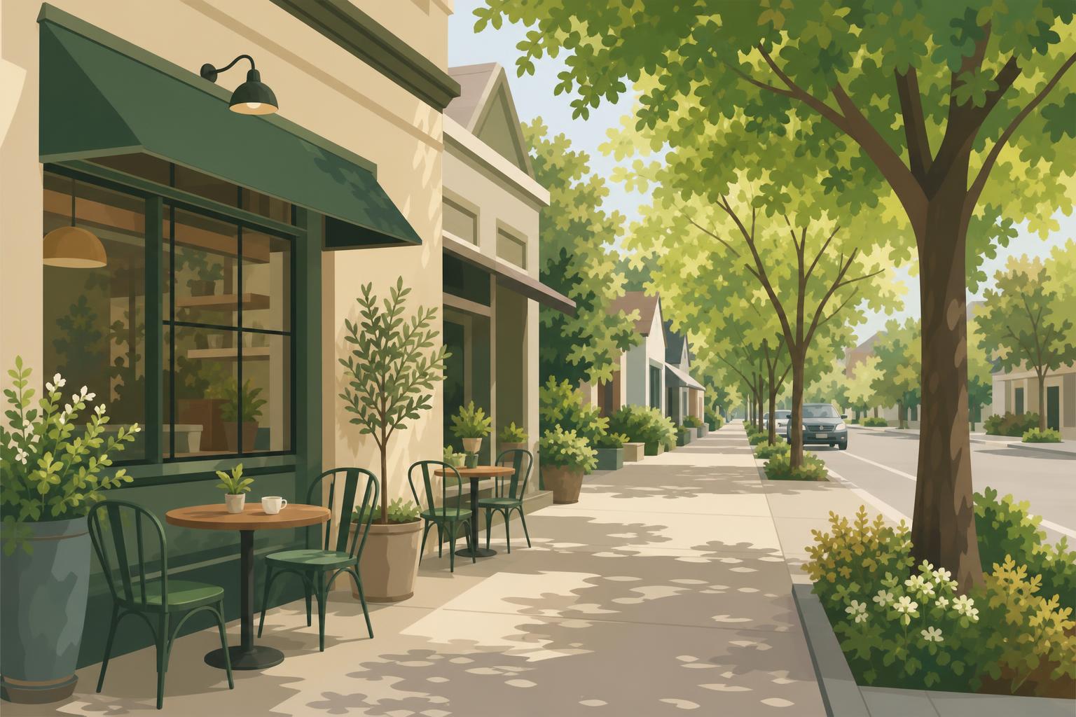 How to Build an Airbnb Neighborhood Guide: Safe Areas, Noise, and Local Etiquette