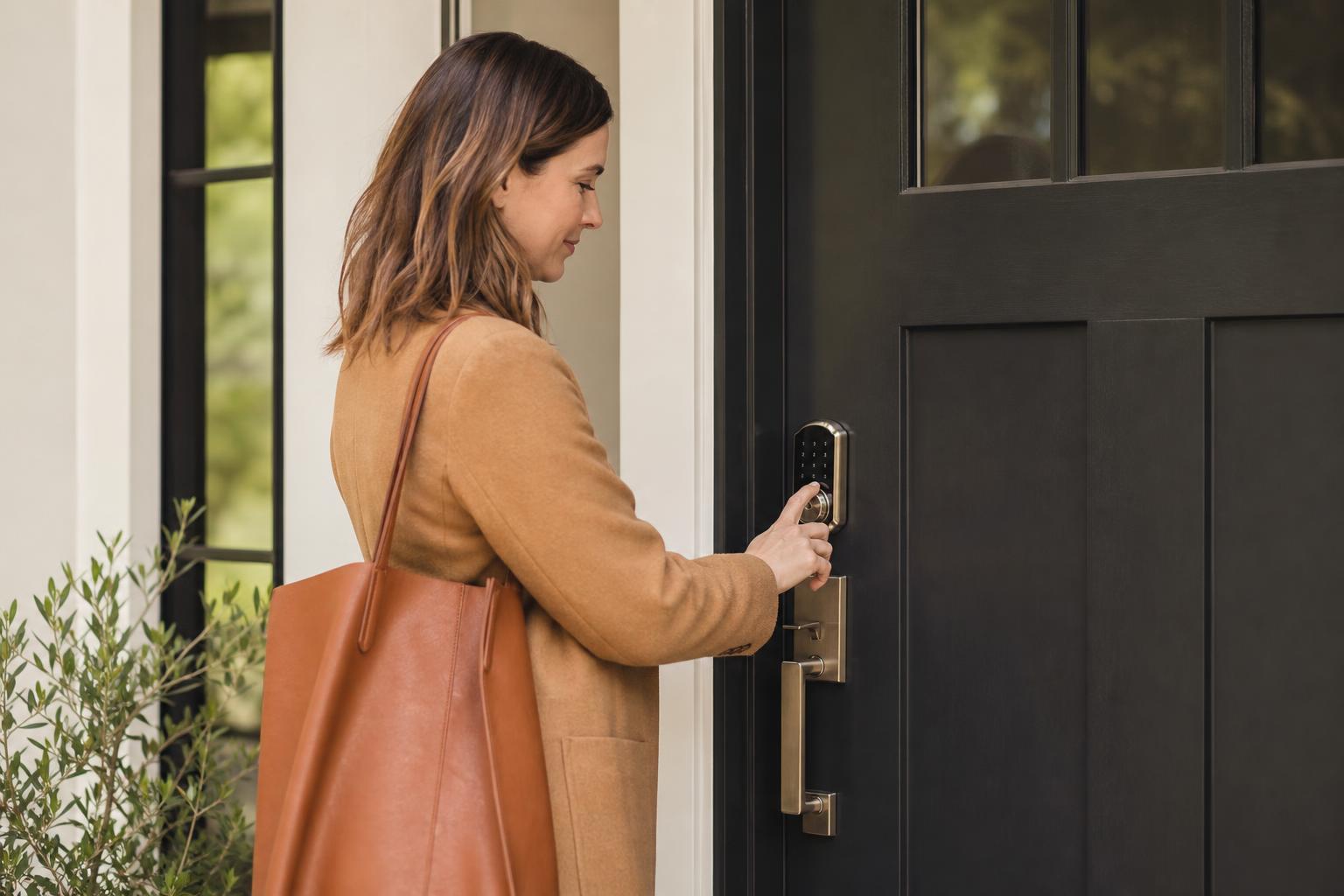 Airbnb Self Check-In Instructions: Examples You Can Copy for Your Listing