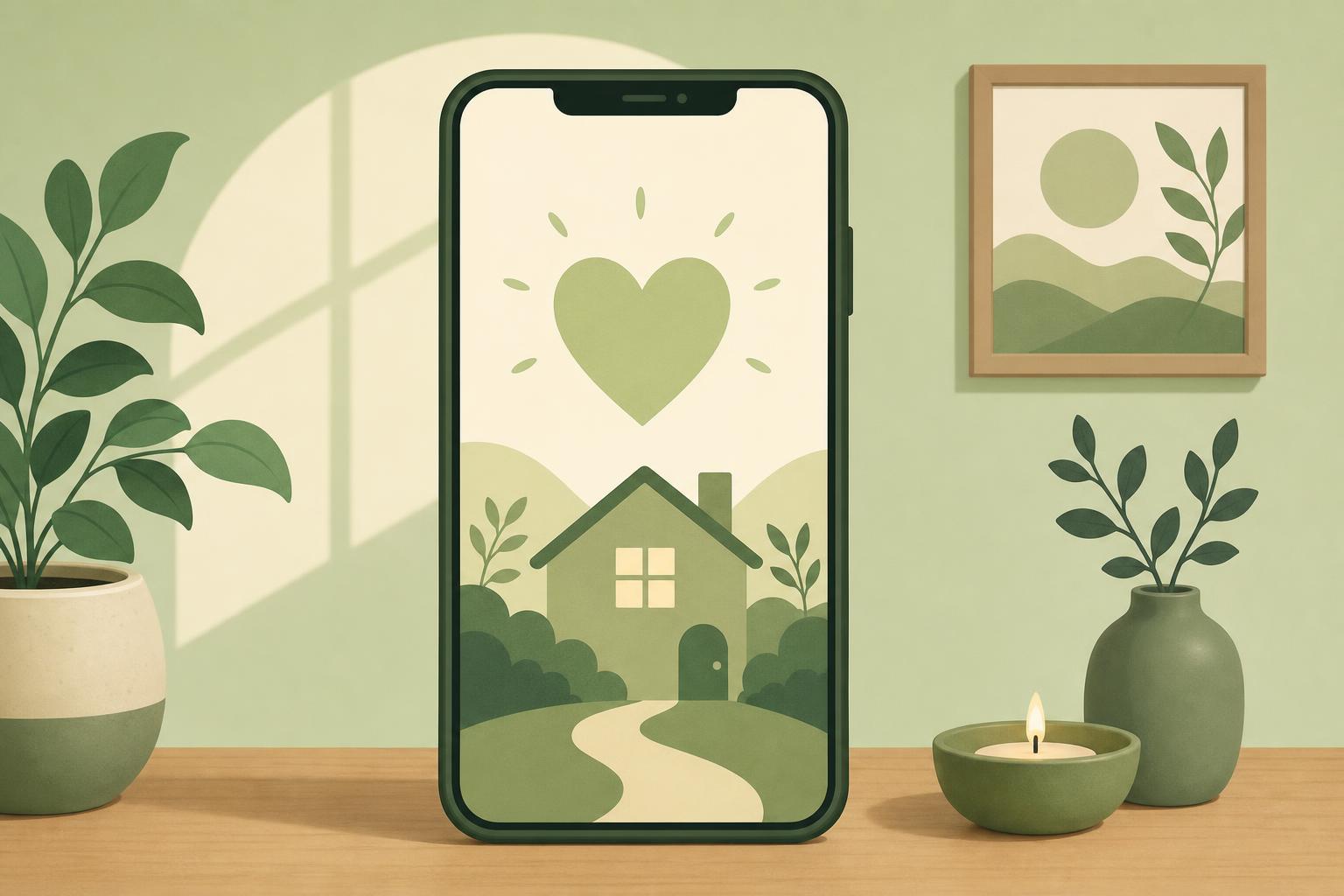 Airbnb Welcome Message Examples for Families, Couples & Remote Workers