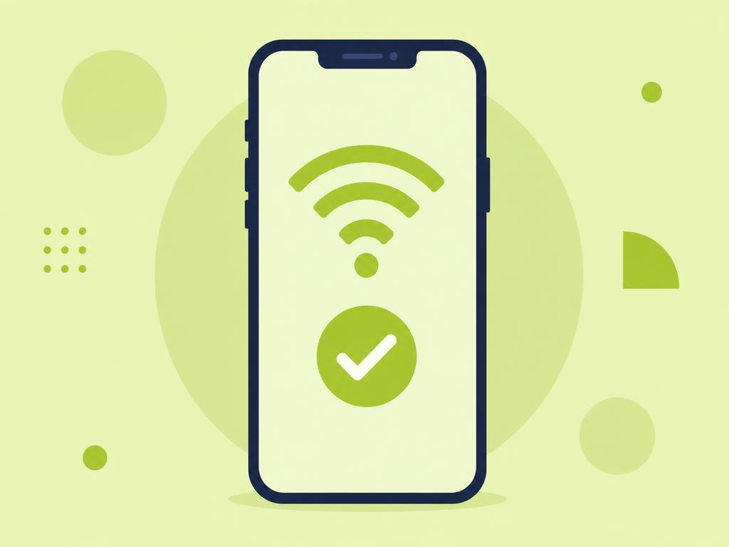 The Best Wi-Fi Setup Guide for Airbnb Guests: What to Include and Where to Put It