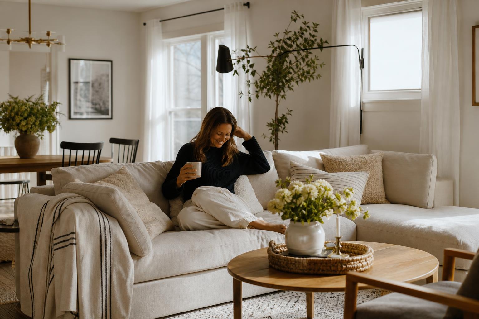 How to Get More 5-Star Reviews on Airbnb: 11 Proven Strategies for Hosts