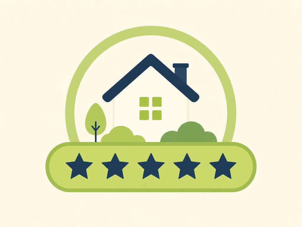 How to Get More 5-Star Reviews on Airbnb: 11 Proven Strategies for Hosts