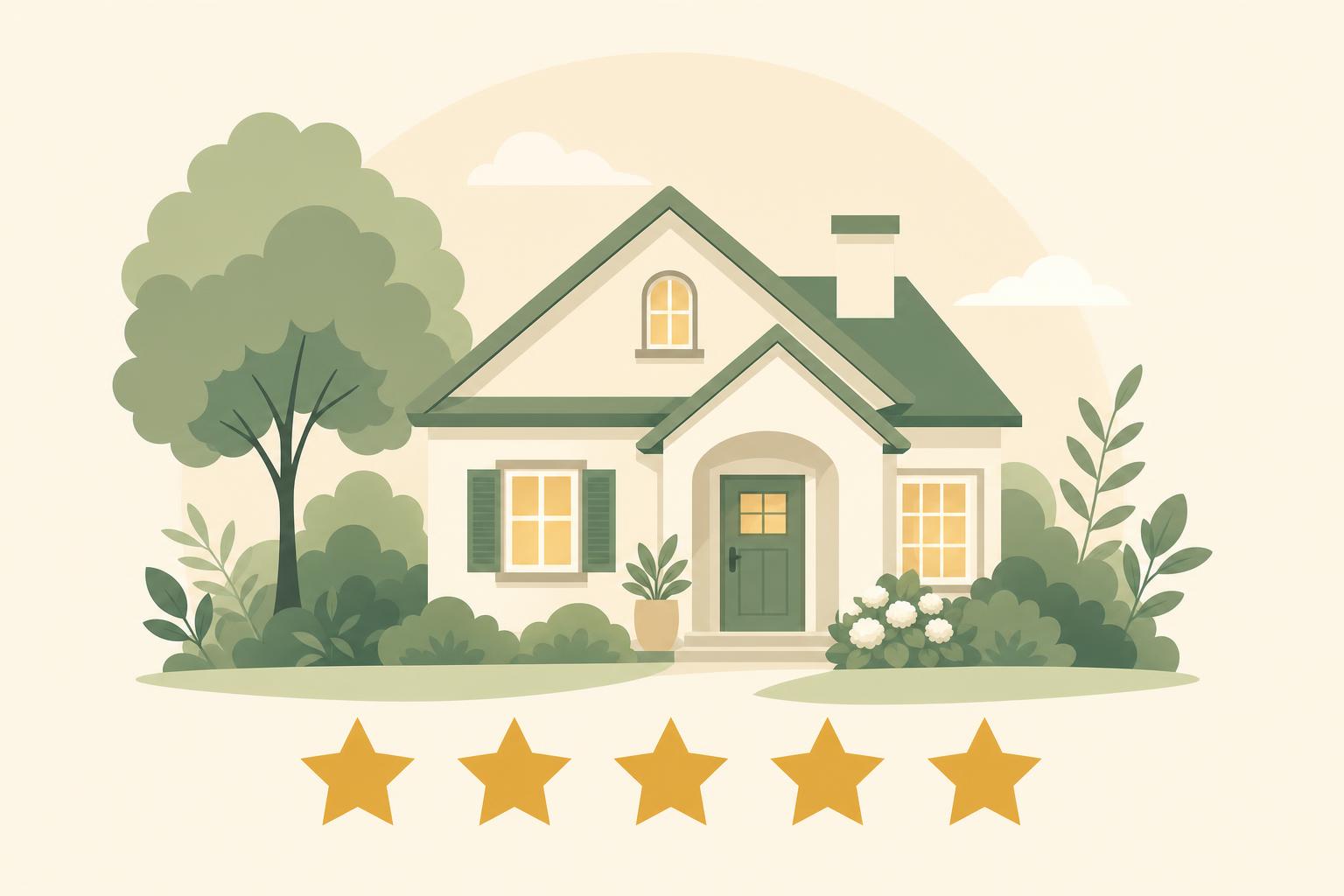 How to Get More 5-Star Reviews on Airbnb: Proven Strategies for 2026