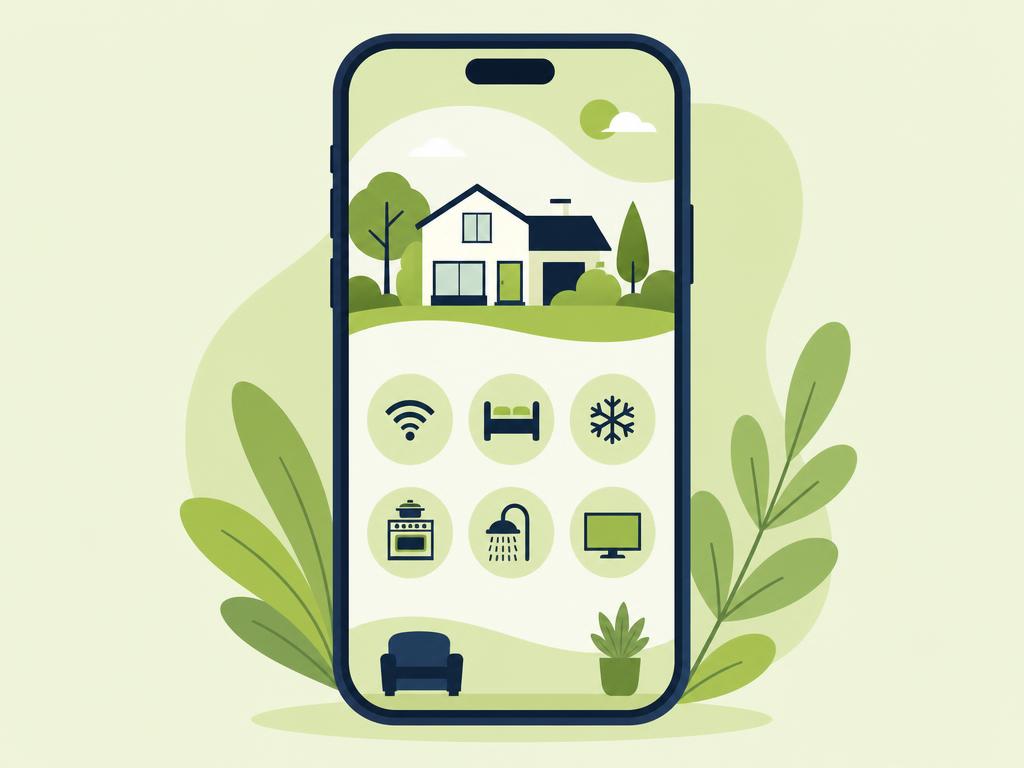 How to Get More 5-Star Reviews on Airbnb: Proven Strategies for 2026