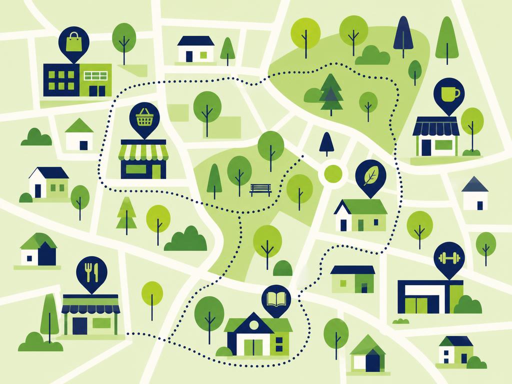 10 Local Recommendation Ideas Your Airbnb Guests Will Love