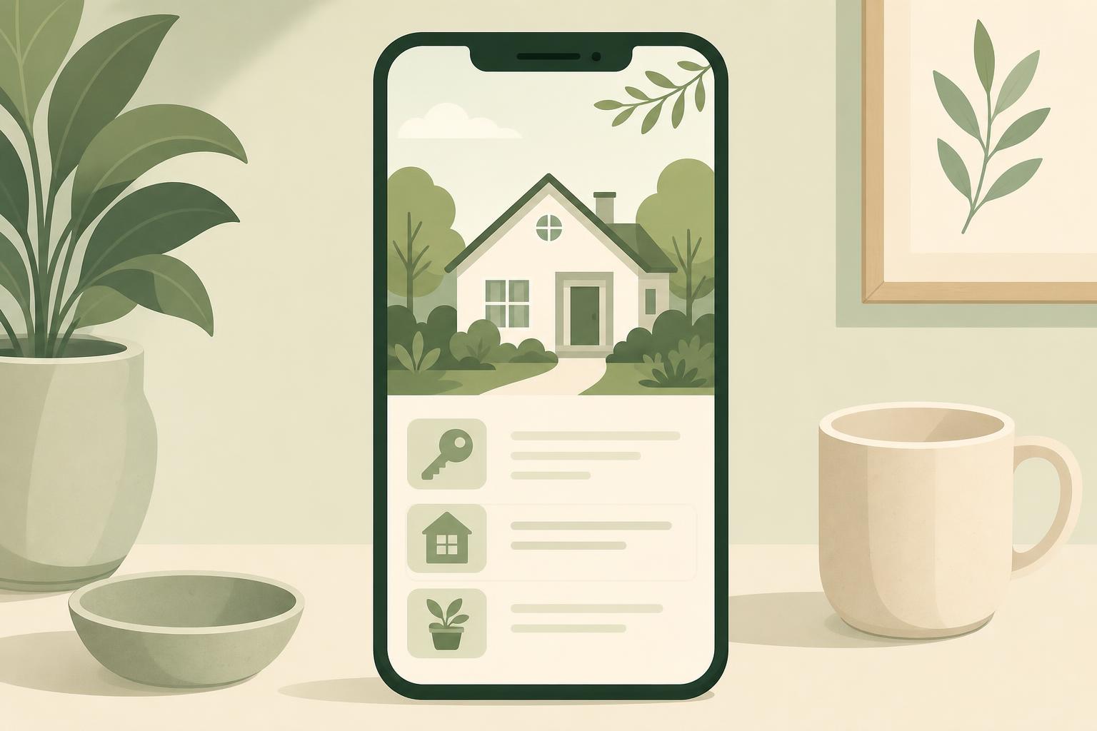 How to Use a Digital Guest Guide to Reduce Airbnb Guest Questions Before Check-In