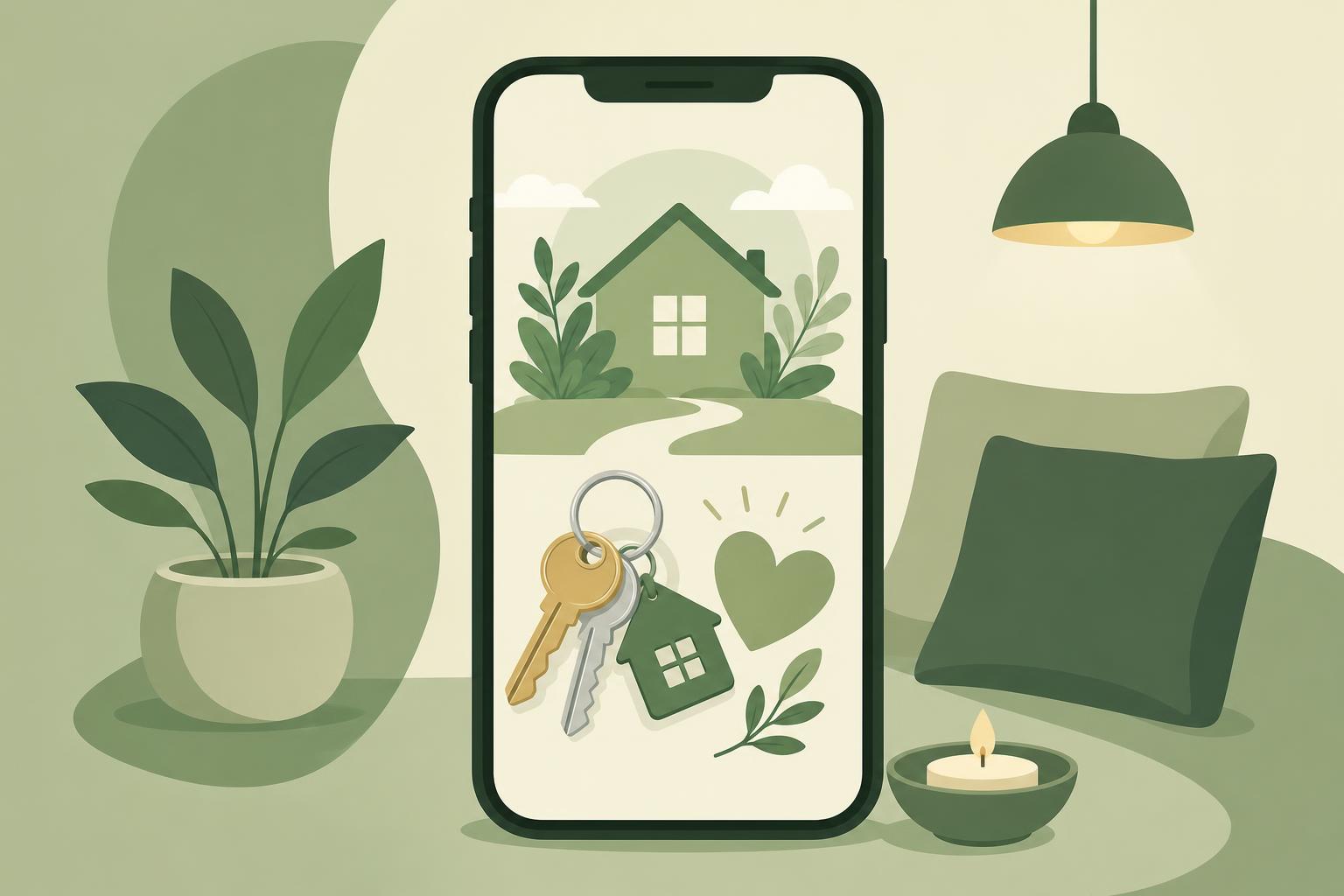5 Things Every Airbnb Guest Wishes Their Host Would Tell Them