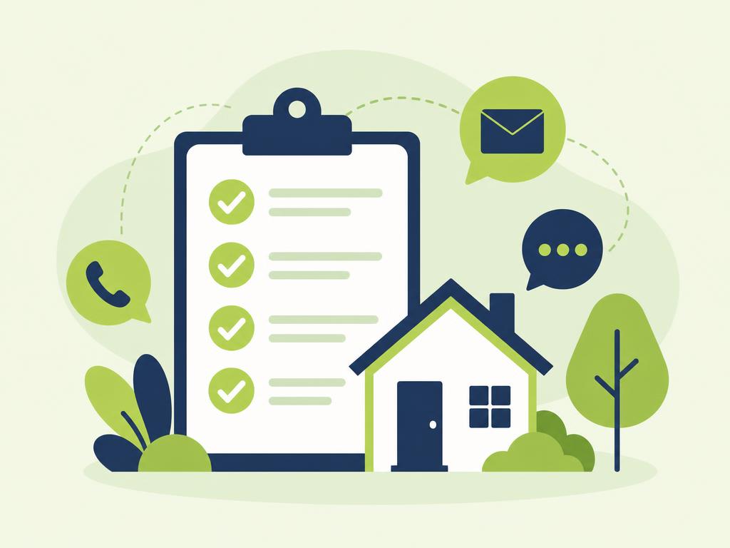 5 Things Every Airbnb Guest Wishes Their Host Would Tell Them